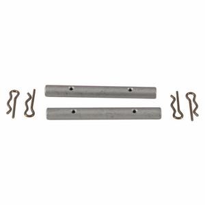 Brake pad retaining pin kit All Balls Racing BPRPK18-7025