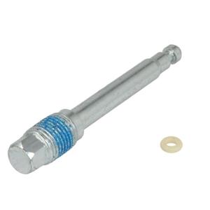 Brake pad retaining pin kit All Balls Racing BPRPK18-7026