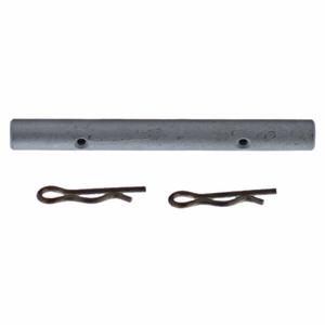 Brake pad retaining pin kit All Balls Racing BPRPK18-7031