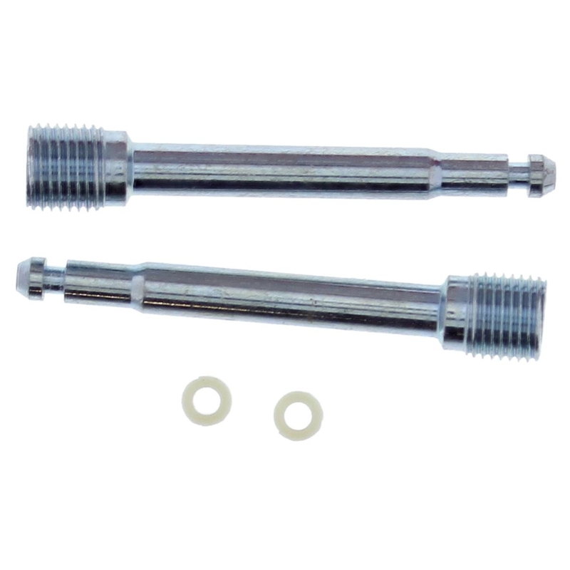 Brake pad retaining pin kit All Balls Racing