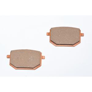 Fékbetét GOLDFREN 029 S3