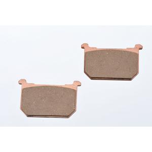 Fékbetét GOLDFREN 127 AD  STREET