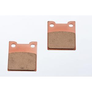 Fékbetét GOLDFREN 129 AD  STREET