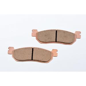 Fékbetét GOLDFREN 146 AD  STREET