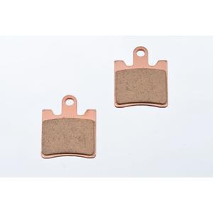 Fékbetét GOLDFREN 147 S3