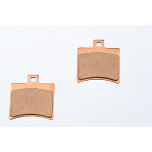 Fékbetét GOLDFREN 150 AD  STREET