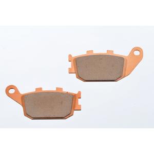 Fékbetét GOLDFREN 155 S3