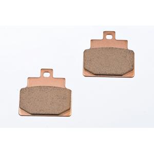 Fékbetét GOLDFREN 170 S3