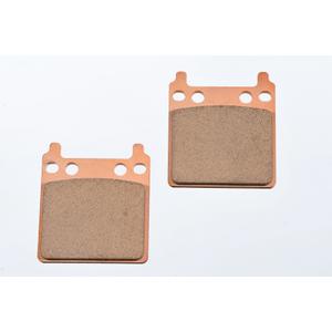 Fékbetét GOLDFREN 171 S3