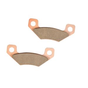 Fékbetét GOLDFREN 315 AD  STREET