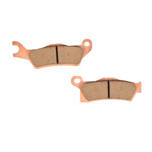 Fékbetét GOLDFREN 310 S3