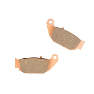 Fékbetét GOLDFREN 311 S3