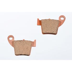 Fékbetét GOLDFREN 176 S33 OFF-ROAD REAR