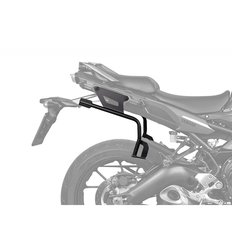 3P system szerelőkészlet SHAD