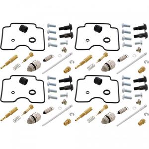 Carburetor Rebuild Kit All Balls Racing CARK26-1694