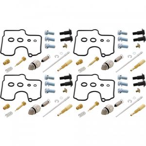 Carburetor Rebuild Kit All Balls Racing CARK26-1704
