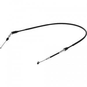 Kuplungkábel All Balls Racing CC45-2145