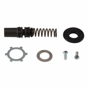 Master Cylinder Rebuild kit All Balls Racing MCR18-1104 első
