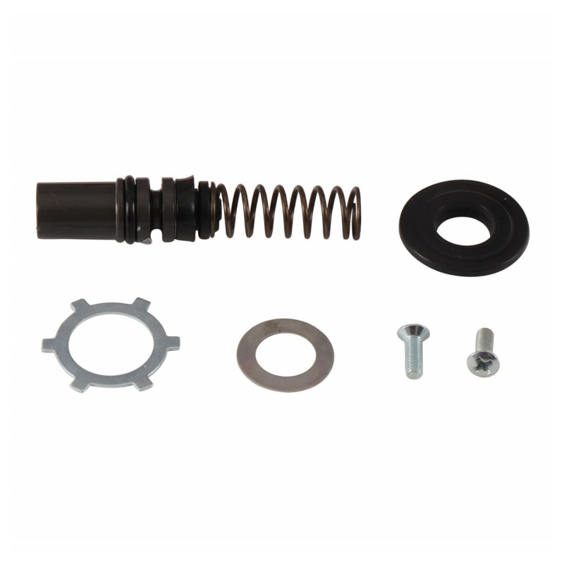 Master Cylinder Rebuild kit All Balls Racing első