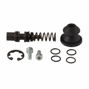 Master Cylinder Rebuild kit All Balls Racing MCR18-1103 első