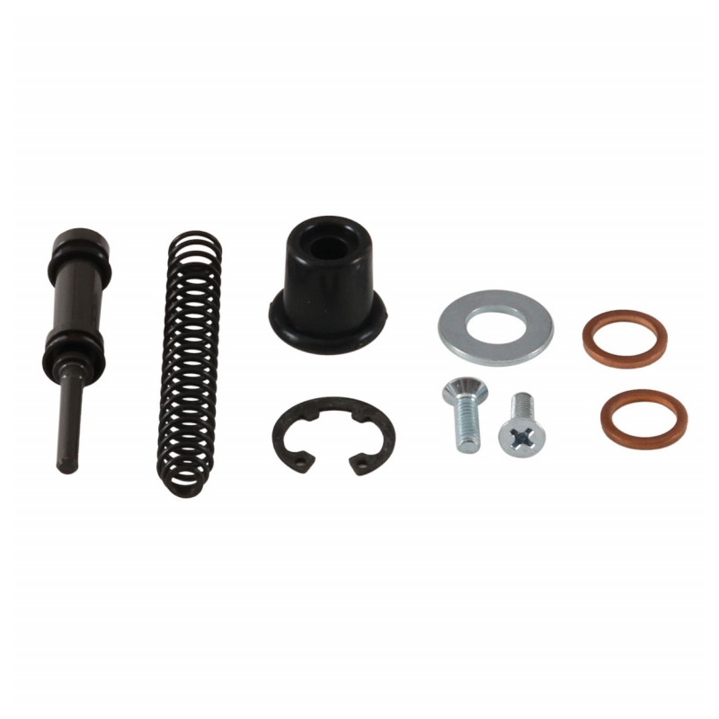 Clutch Master Cylinder Rebuild kit All Balls Racing