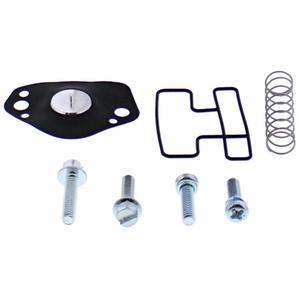 Air Cut Off Valve Rebuild Kit All Balls Racing ACOV46-4045