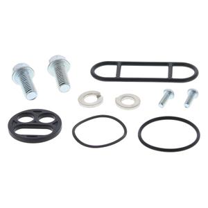 Fuel Tap Repair Kit All Balls Racing