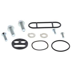 Fuel Tap Repair Kit All Balls Racing FT60-1002