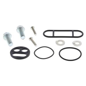 Fuel Tap Repair Kit All Balls Racing FT60-1005