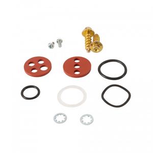 Fuel Tap Repair Kit All Balls Racing