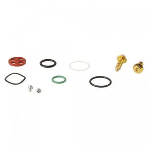 Fuel Tap Repair Kit All Balls Racing FT60-1017