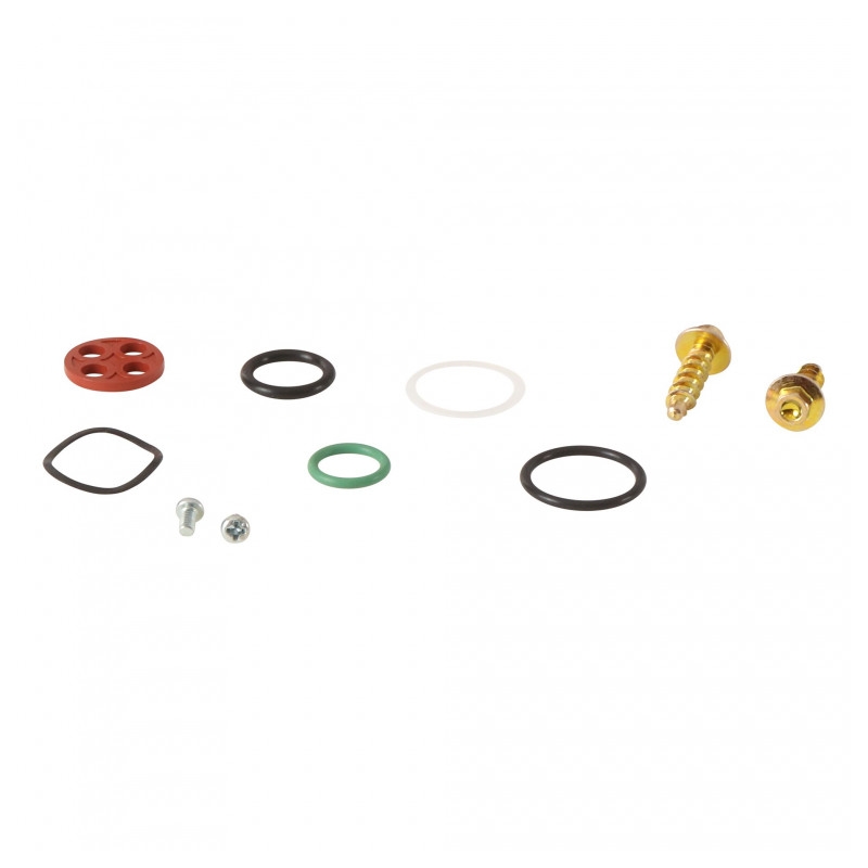 Fuel Tap Repair Kit All Balls Racing
