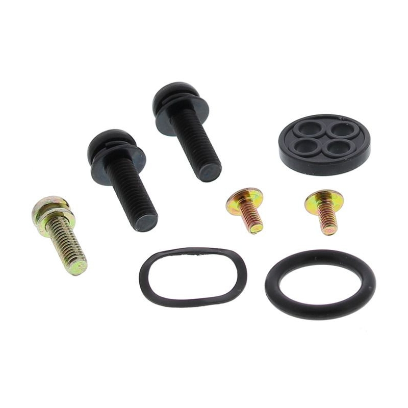 Fuel Tap Repair Kit All Balls Racing