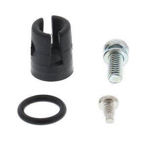 Fuel Tap Repair Kit All Balls Racing FT60-1037