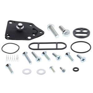 Fuel Tap Repair Kit All Balls Racing