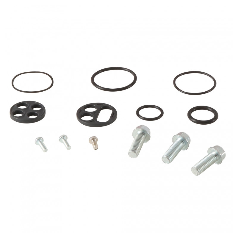 Fuel Tap Repair Kit All Balls Racing