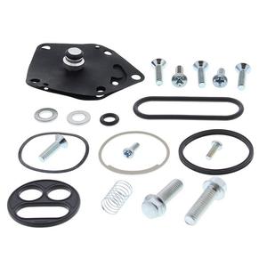 Fuel Tap Repair Kit All Balls Racing