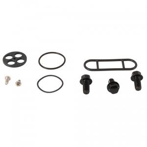 Fuel Tap Repair Kit All Balls Racing FT60-1084