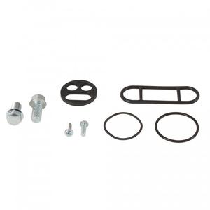 Fuel Tap Repair Kit All Balls Racing FT60-1092