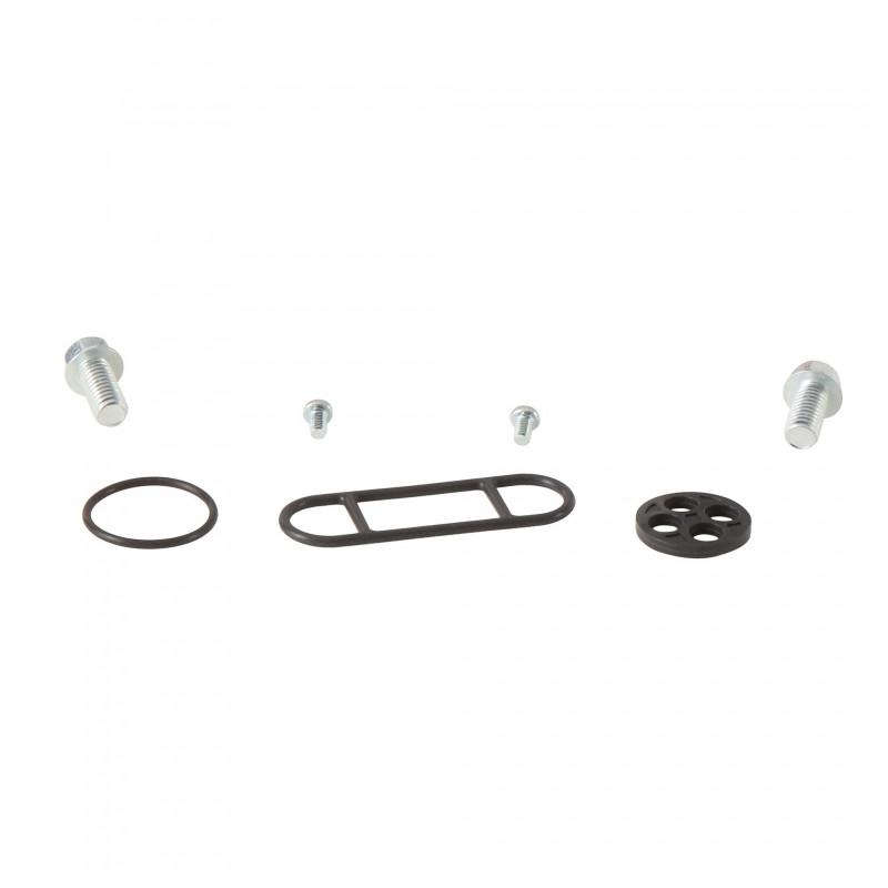 Fuel Tap Repair Kit All Balls Racing