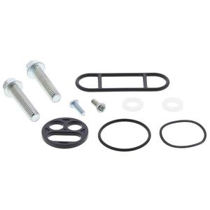 Fuel Tap Repair Kit All Balls Racing FT60-1095