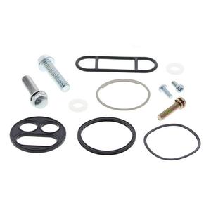 Fuel Tap Repair Kit All Balls Racing FT60-1097