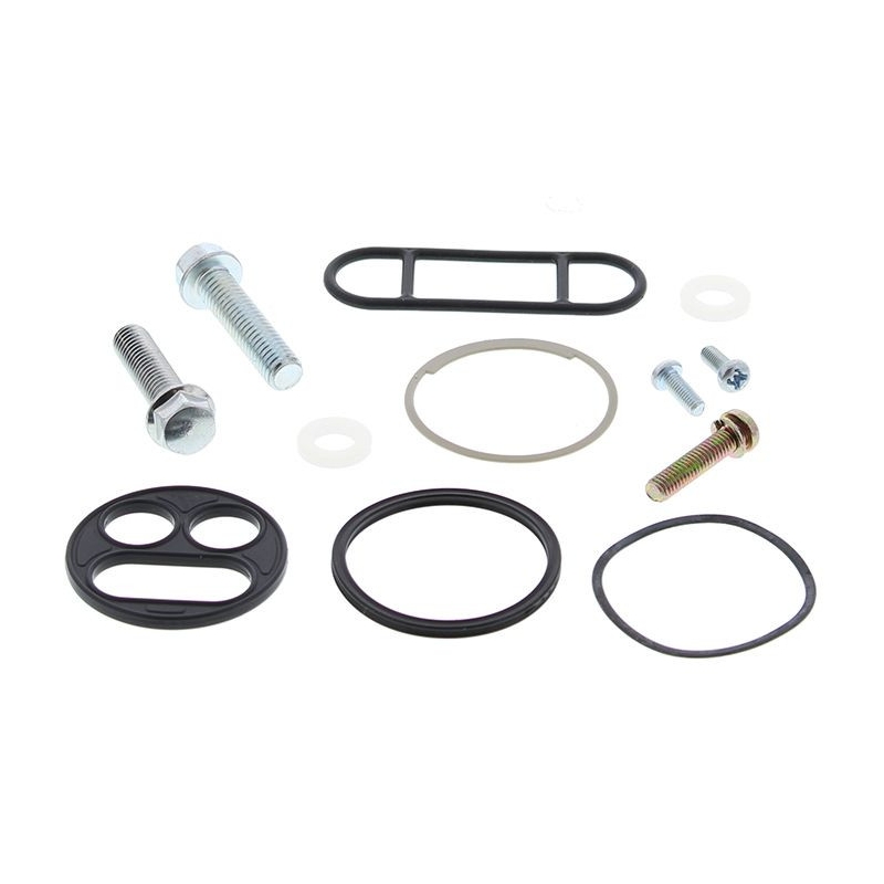 Fuel Tap Repair Kit All Balls Racing