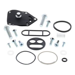 Fuel Tap Repair Kit All Balls Racing