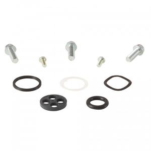 Fuel Tap Repair Kit All Balls Racing FT60-1102