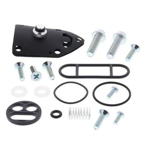 Fuel Tap Repair Kit All Balls Racing