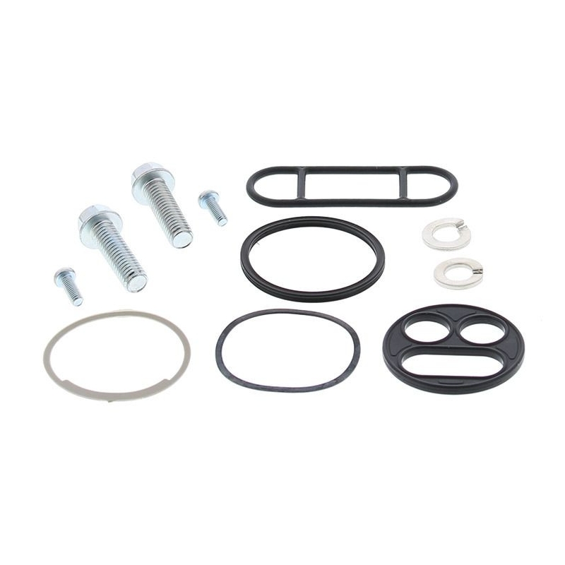 Fuel Tap Repair Kit All Balls Racing