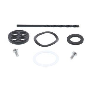 Fuel Tap Repair Kit All Balls Racing FT60-1210