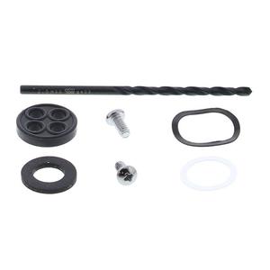 Fuel Tap Repair Kit All Balls Racing FT60-1212