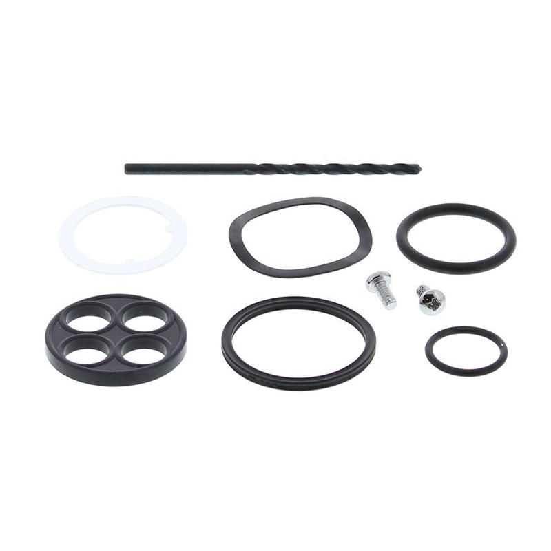 Fuel Tap Repair Kit All Balls Racing kiárusítás